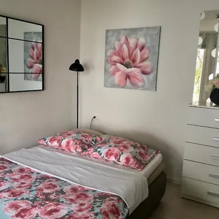 House - 2m From Tatil Evi