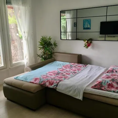 House - 2m From Tatil Evi