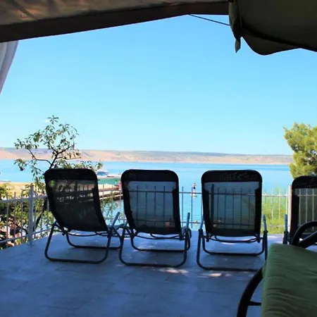 Tatil Evi House - 2m From *