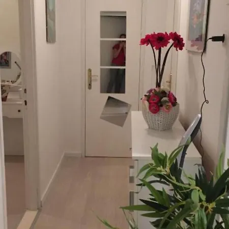 House - 2m From Starigrad Paklenica