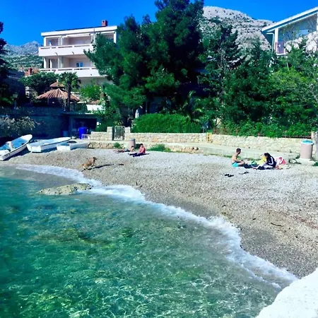 House - 2m From Tatil Evi
