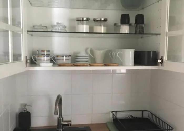 House - 2m From * Starigrad Paklenica