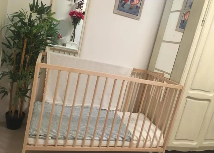 Ferienhaus House - 2m From Starigrad Paklenica