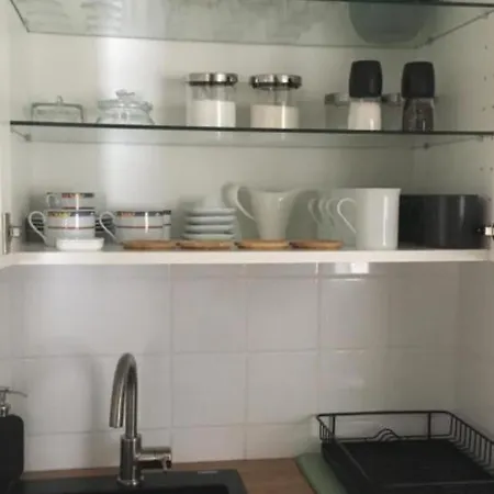 House - 2m From * Starigrad-Paklenica