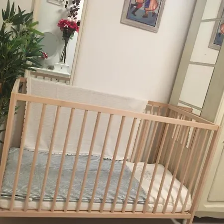 Hébergement de vacances House - 2m From Starigrad Paklenica