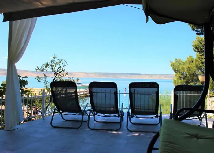 Дом отдыха House - 2m From *