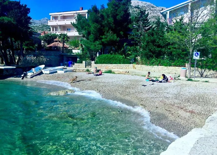 House - 2m From Дом отдыха